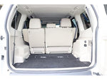PAJERO wagon