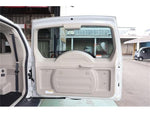 PAJERO wagon