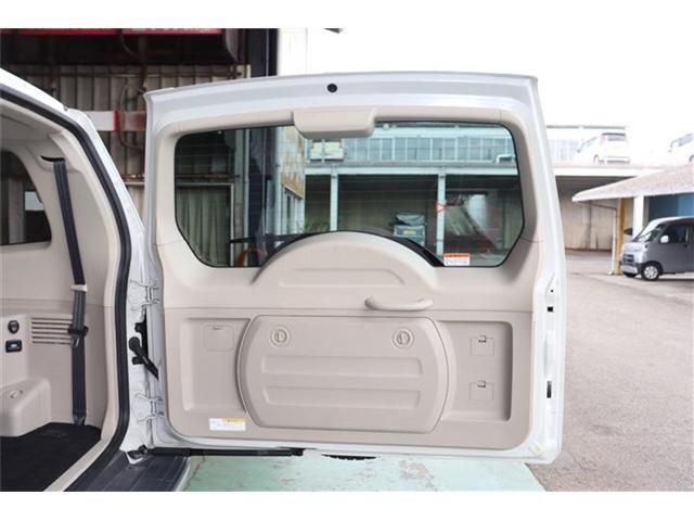 PAJERO wagon