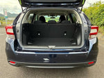 IMPREZA SPORT 4WD