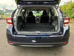 IMPREZA SPORT 4WD