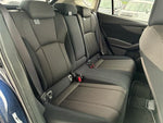 IMPREZA SPORT 4WD