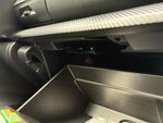 IMPREZA SPORT 4WD