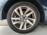 IMPREZA SPORT 4WD