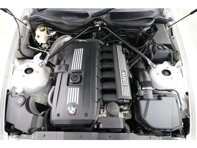 BMW Z4 coupe