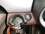 BMW MINI COOPER open