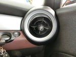BMW MINI COOPER open