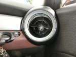 BMW MINI COOPER open
