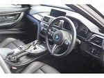 BMW M3 sedan
