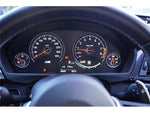 BMW M3 sedan