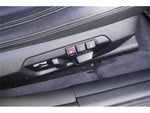 BMW M3 sedan