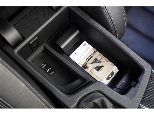 BMW M3 sedan