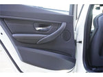 BMW M3 sedan