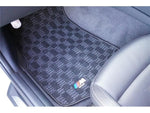 BMW M3 sedan