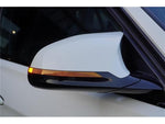 BMW M3 sedan