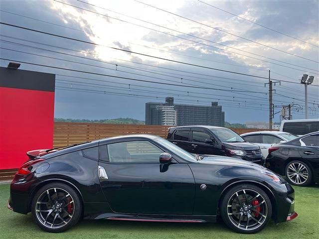 FAIRLADY Z