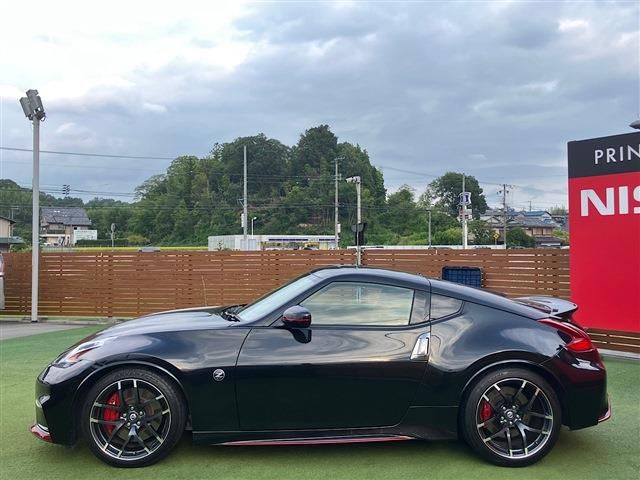 FAIRLADY Z