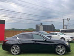 SKYLINE HYBRID