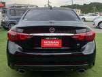 SKYLINE HYBRID