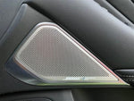 SKYLINE HYBRID