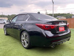 SKYLINE HYBRID