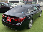 SKYLINE HYBRID