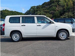 PROBOX van 2WD