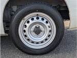 PROBOX van 2WD