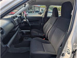 PROBOX van 2WD