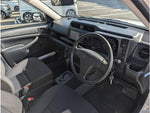 PROBOX van 2WD