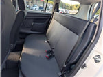 PROBOX van 2WD