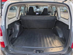 PROBOX van 2WD