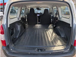 PROBOX van 2WD