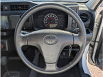 PROBOX van 2WD