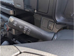 PROBOX van 2WD