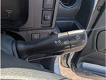 PROBOX van 2WD