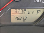 PROBOX van 2WD