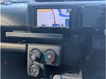 PROBOX van 2WD
