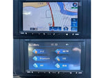 PROBOX van 2WD