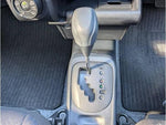 PROBOX van 2WD