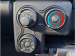PROBOX van 2WD