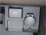 PROBOX van 2WD