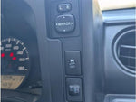 PROBOX van 2WD