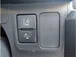 PROBOX van 2WD