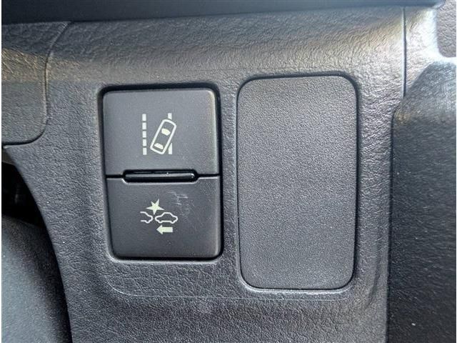 PROBOX van 2WD