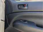 PROBOX van 2WD