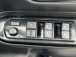 ESQUIRE HYBRID