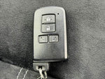 ESQUIRE HYBRID