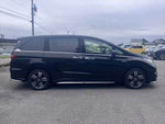 ODYSSEY HYBRID