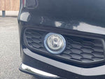 ODYSSEY HYBRID